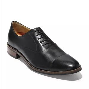 Cole Haan Lenox Hill Oxford